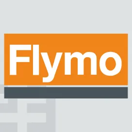 Flymo